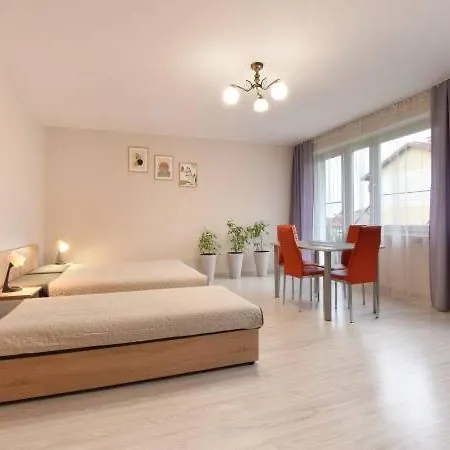 Natalia Βαντοβίτσε