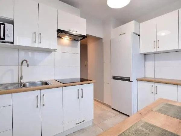 Natalia Βαντοβίτσε