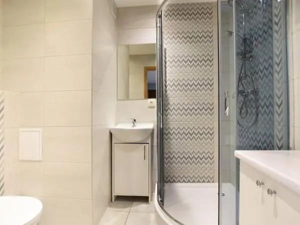 アパート Natalia *