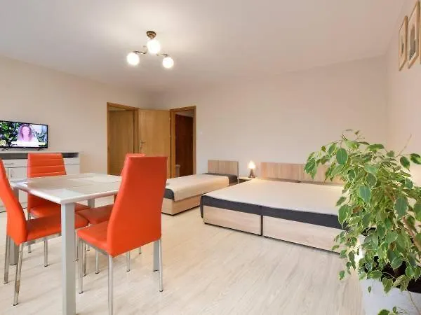 Natalia * ヴァドヴィツェ